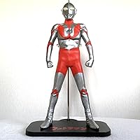 ギガンティックシリーズ　ウルトラマン　C−type 　少年リック限定版 Amazon.co.jp: ギガンティックシリーズ 「ウルトラマン（Cタイプ